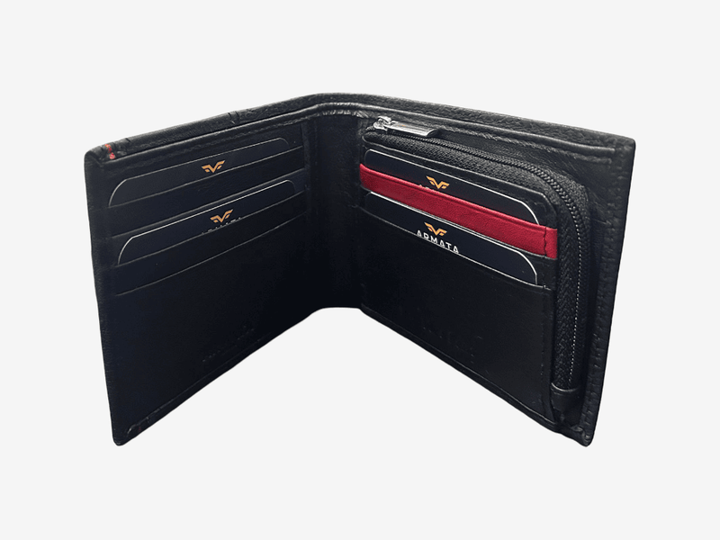 Portafoglio Armata Di Mare PDK546-112