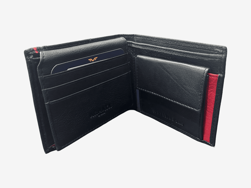 Portafoglio Armata Di Mare PDK546-9