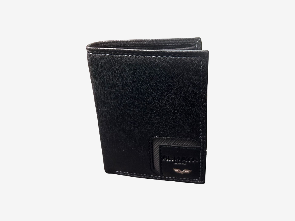 Portafoglio Armata Di Mare 543-65