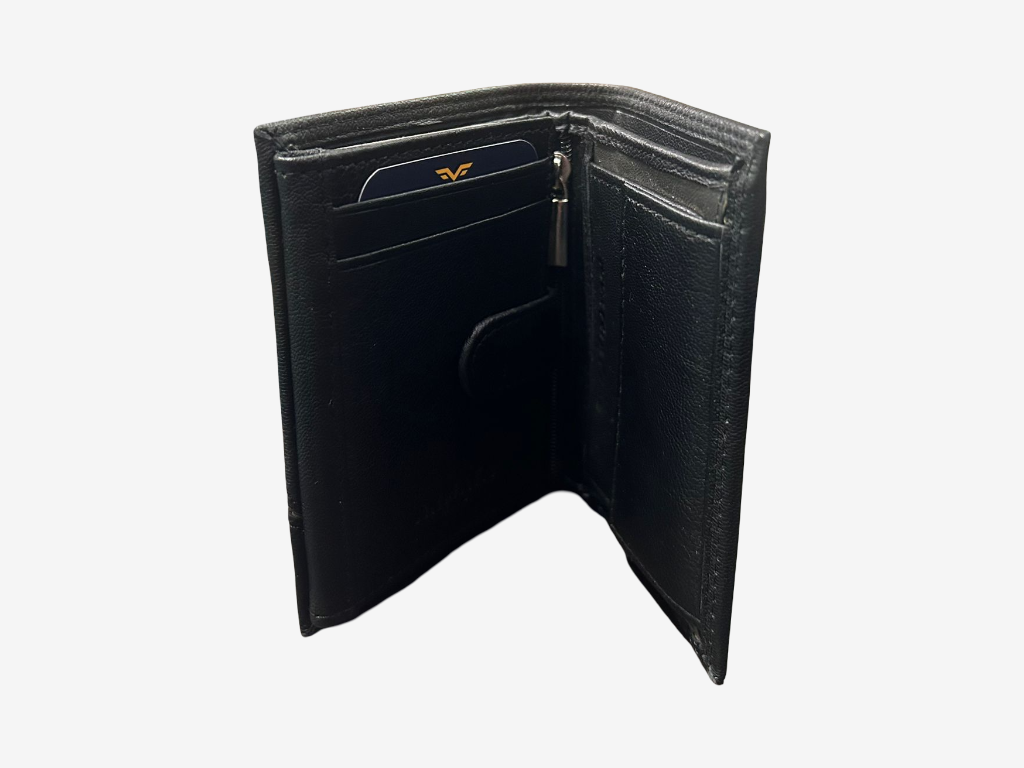 Portafoglio Armata Di Mare 543-65