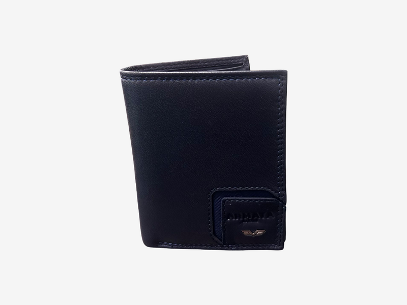 Portafoglio Armata Di Mare 543-65