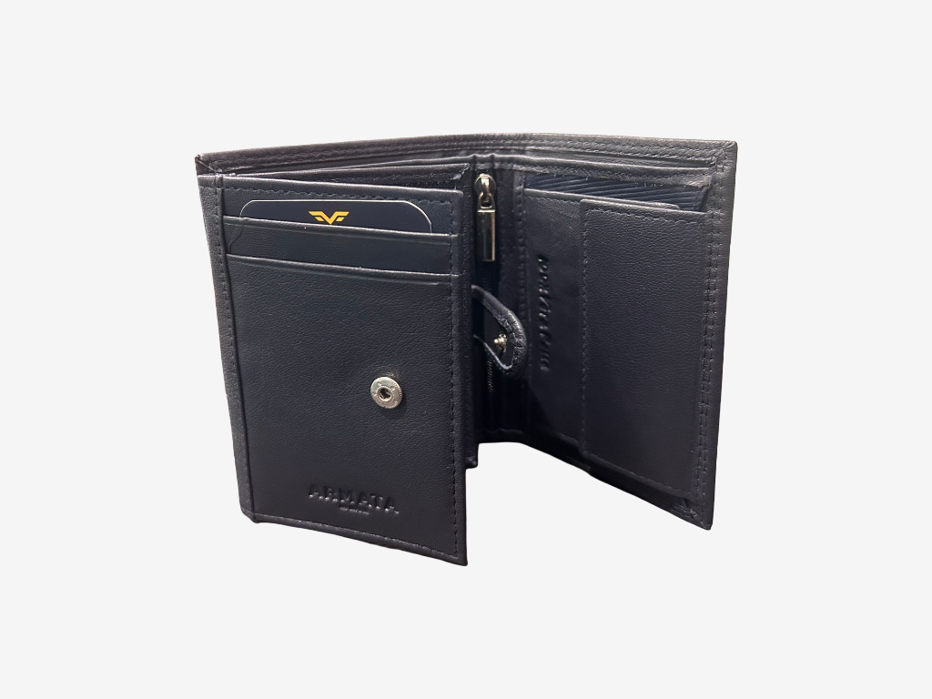 Portafoglio Armata Di Mare 543-65