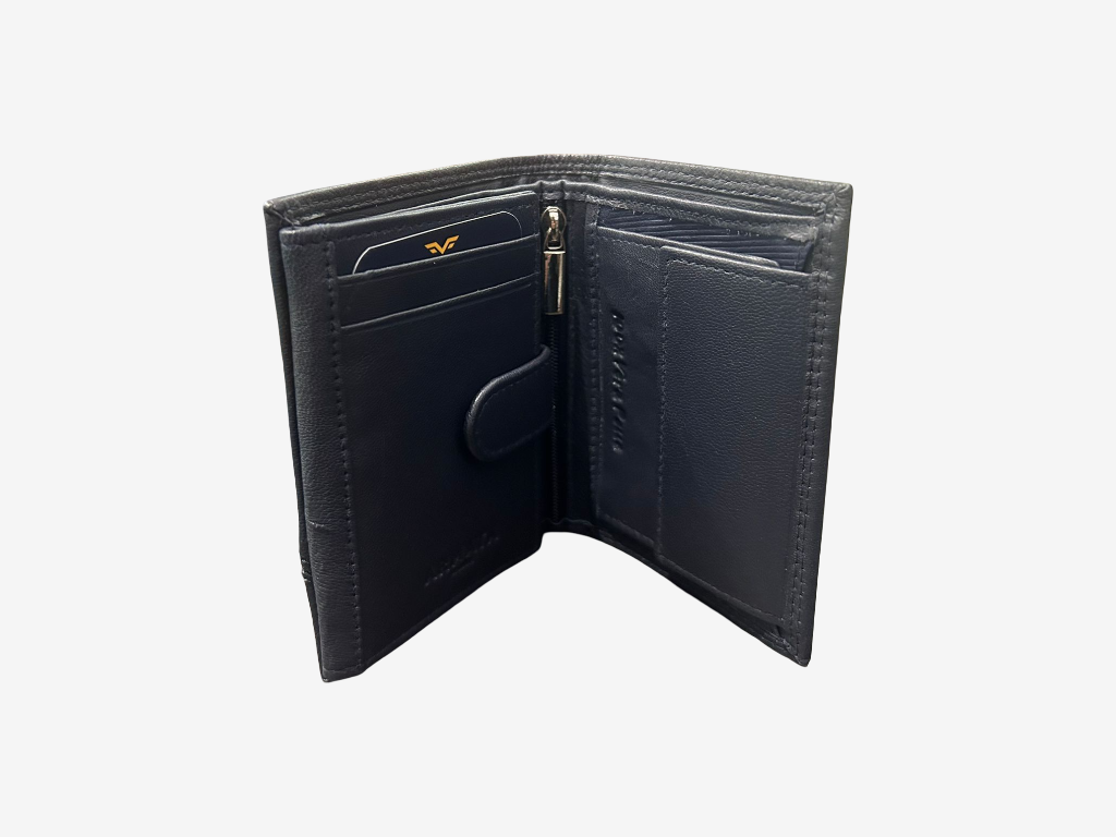 Portafoglio Armata Di Mare 543-65