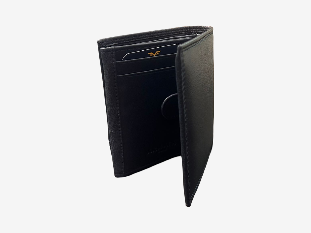 Portafoglio Armata Di Mare 543-65