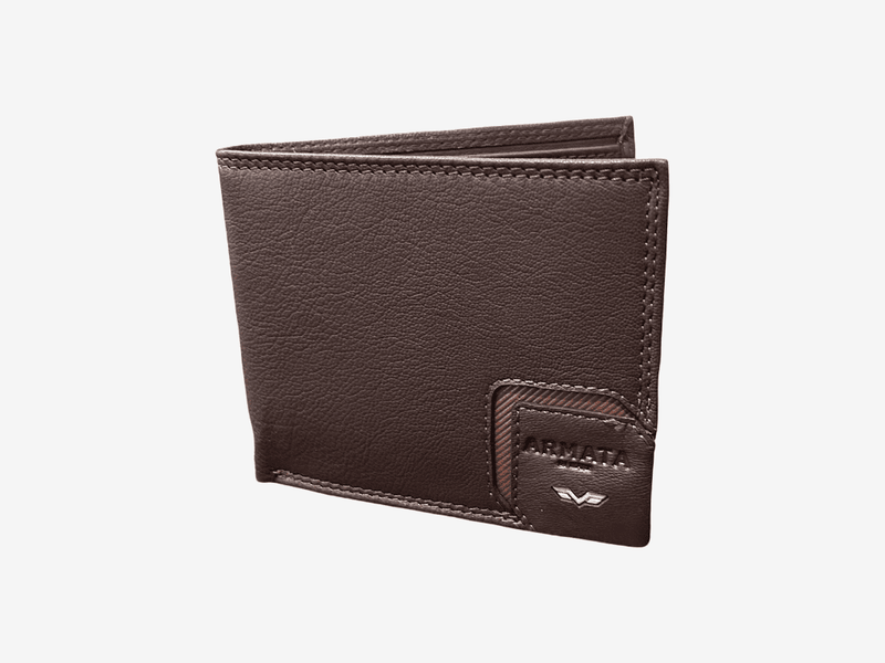 Il portafoglio Armata di Mare PDK543-1