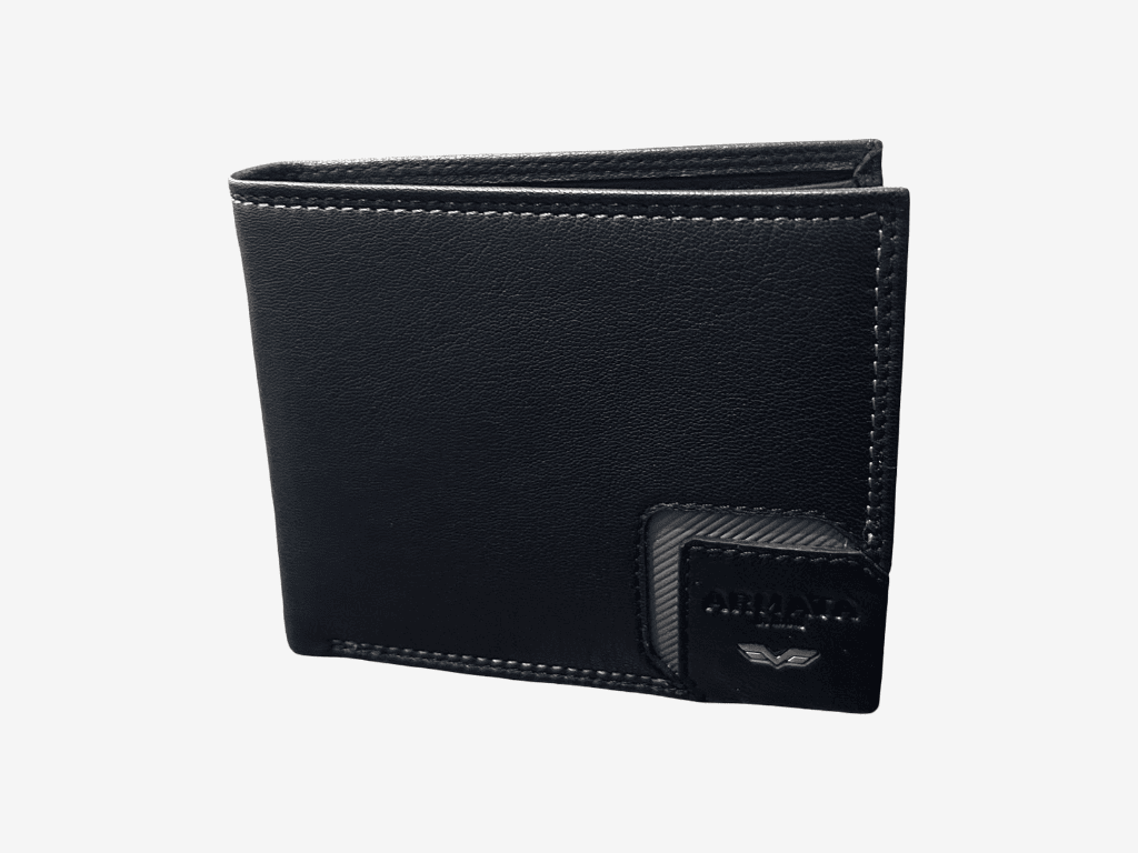 Il portafoglio Armata di Mare PDK543-1