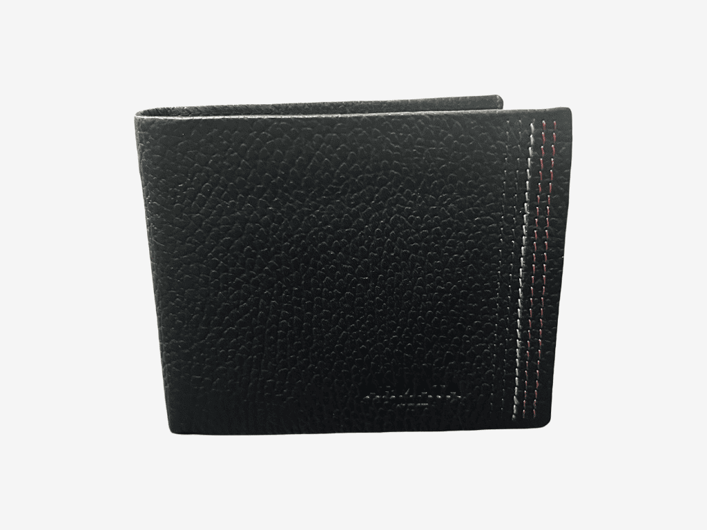 Portafoglio Armata di Mare PDK544-9