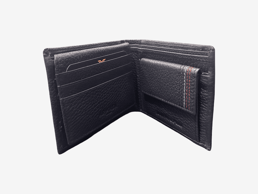 Portafoglio Armata di Mare PDK544-9