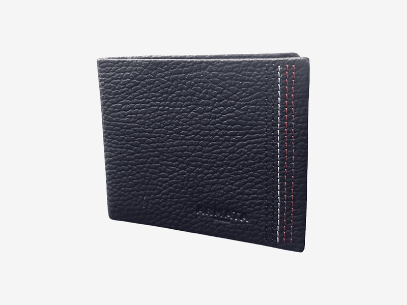 Portafoglio Armata di Mare PDK544-9