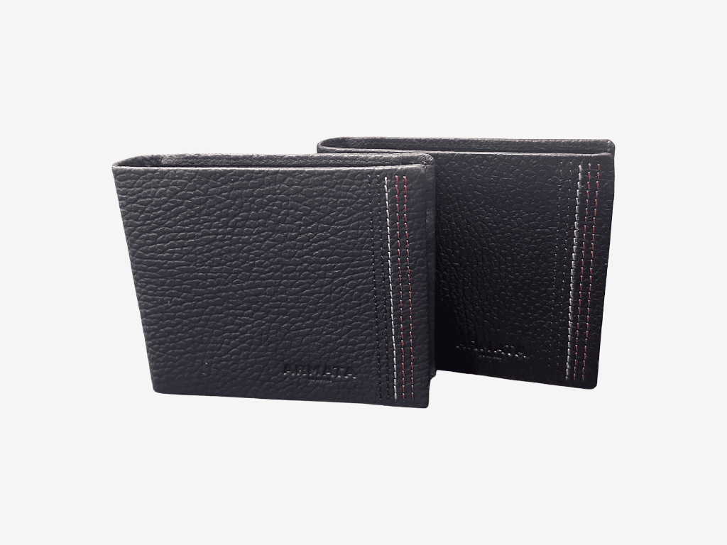 Portafoglio Armata di Mare PDK544-9