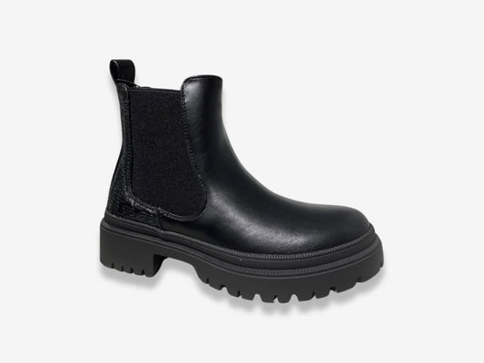 Basile AB003SD