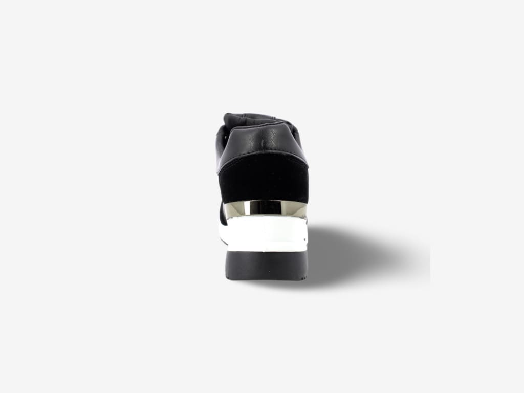 Basile AB04428SD