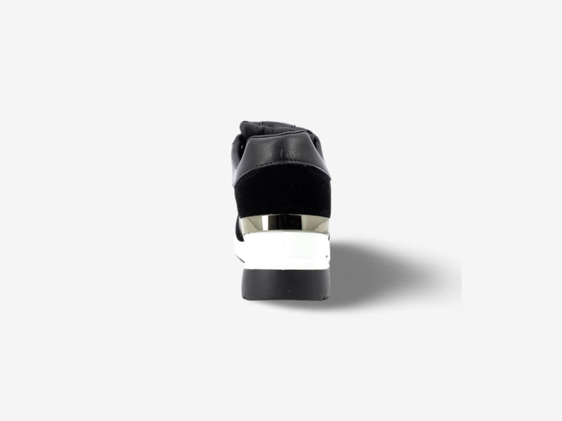 Basile AB04428SD