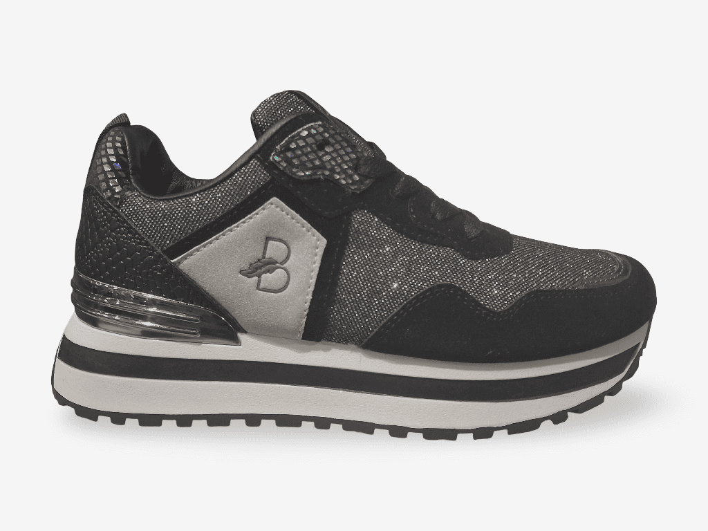 Basile AB04501SD
