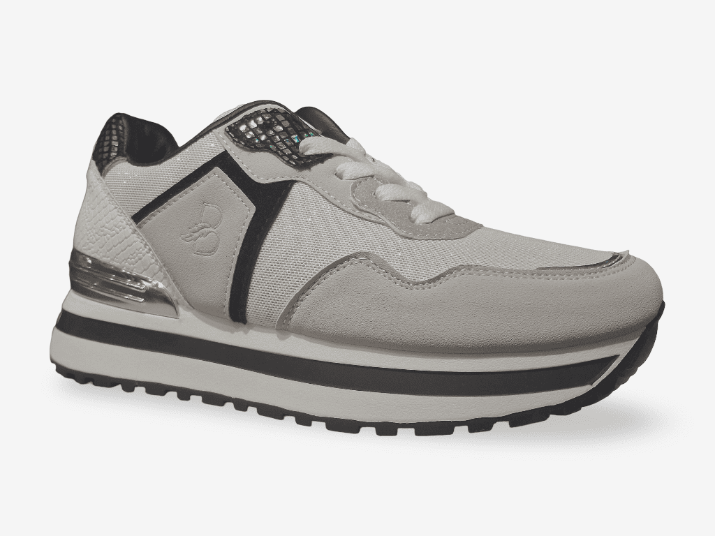 Basile AB04501SD