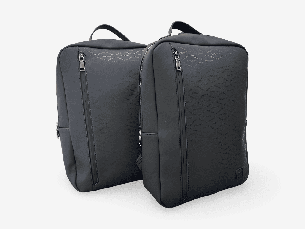Zaino Biagiotti LB26S-451-1