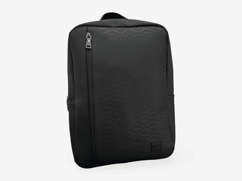 Zaino Biagiotti LB26S-451-1