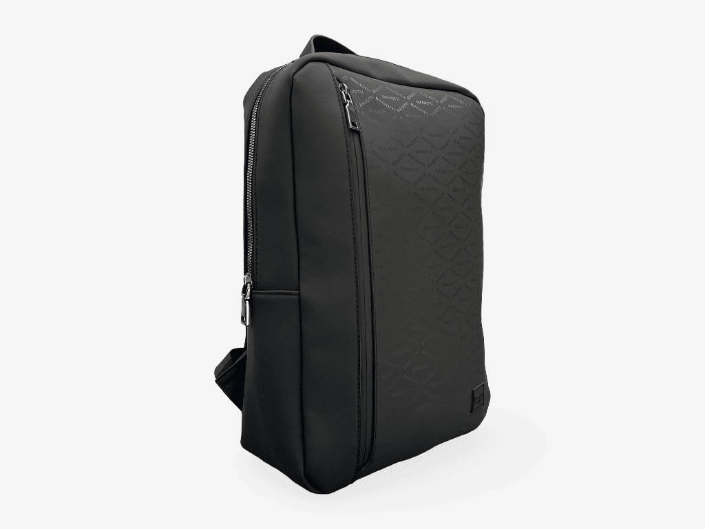 Zaino Biagiotti LB26S-451-1