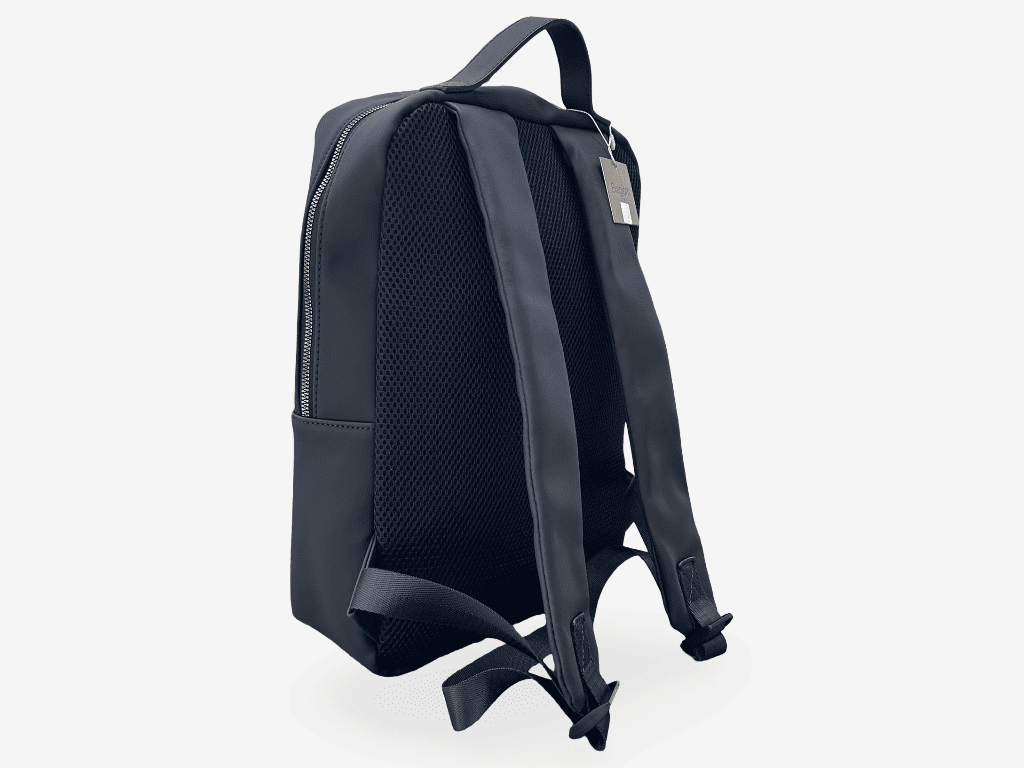 Zaino Biagiotti LB26S-451-1