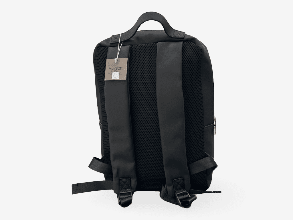 Zaino Biagiotti LB26S-451-1
