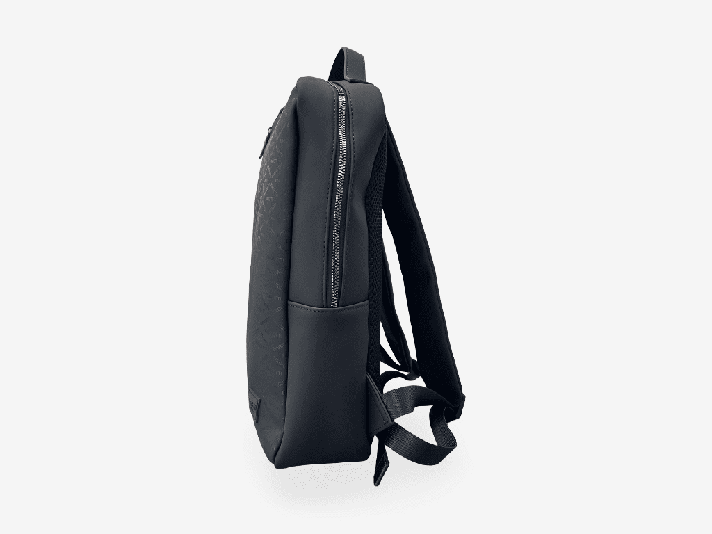 Zaino Biagiotti LB26S-451-1
