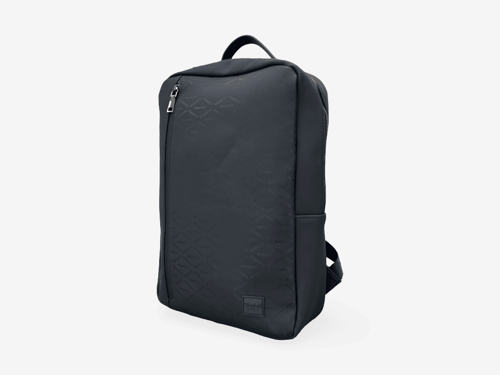 Zaino Biagiotti LB26S-451-1