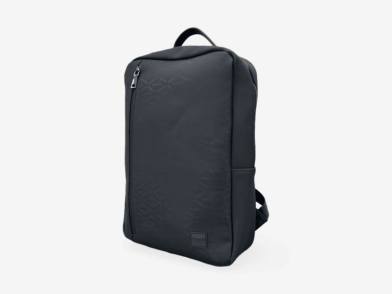 Zaino Biagiotti LB26S-451-1