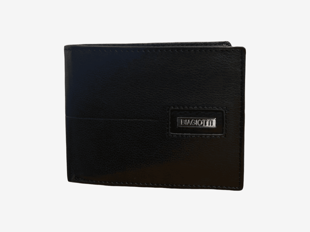 Portafoglio Biagiotti UOMO LB26S-773-40 