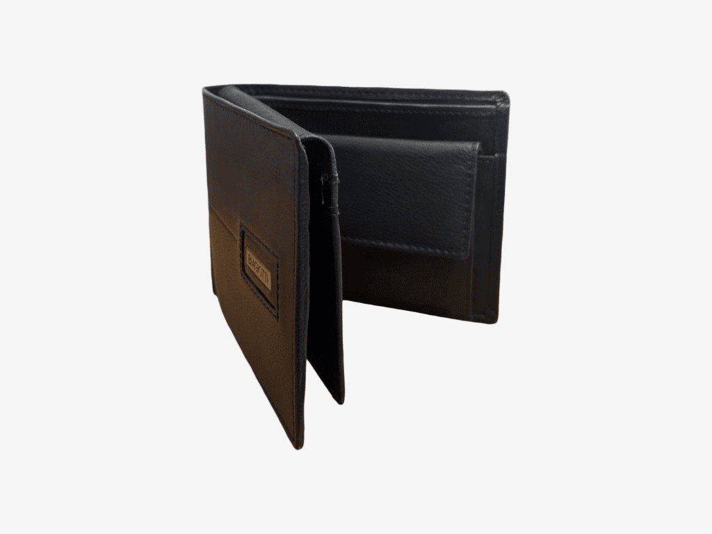 Portafoglio Biagiotti UOMO LB26S-773-40 