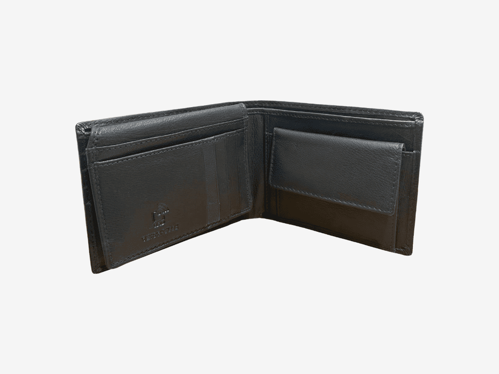 Portafoglio Biagiotti UOMO LB26S-773-40 