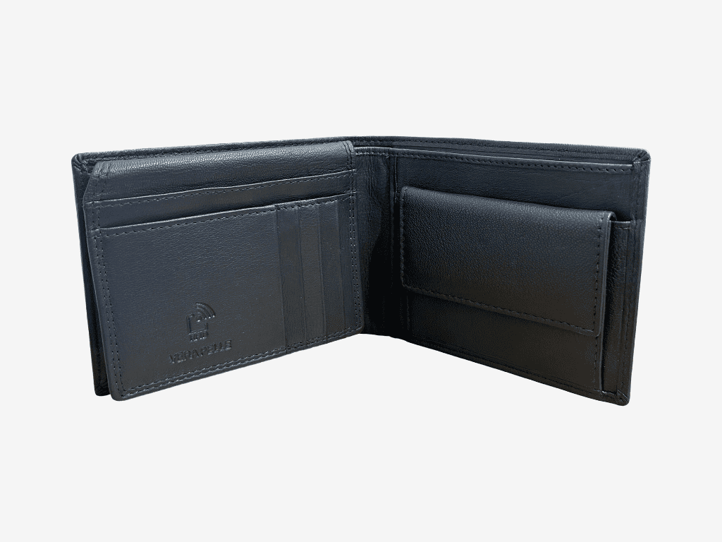 Portafoglio Biagiotti UOMO LB26S-773-40 