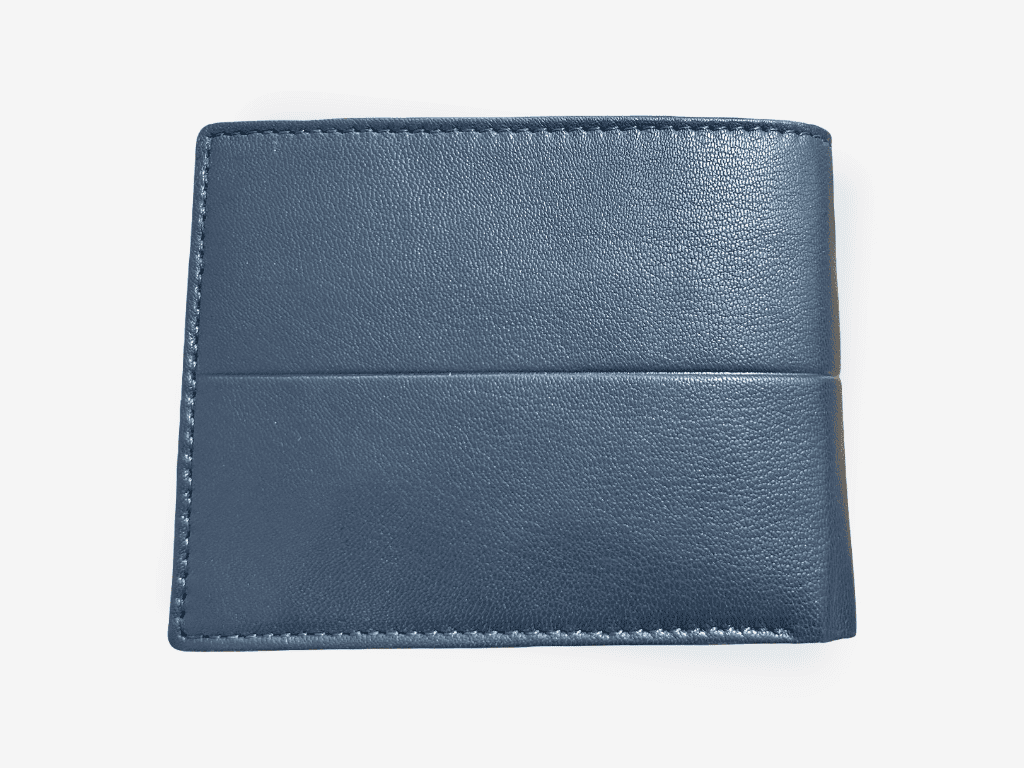 Portafoglio Biagiotti UOMO LB26S-773-40 