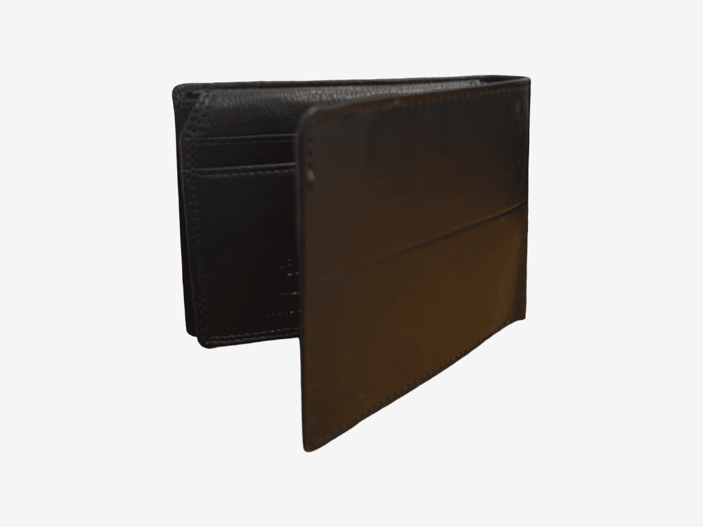 Portafoglio Biagiotti UOMO LB26S-773-40 