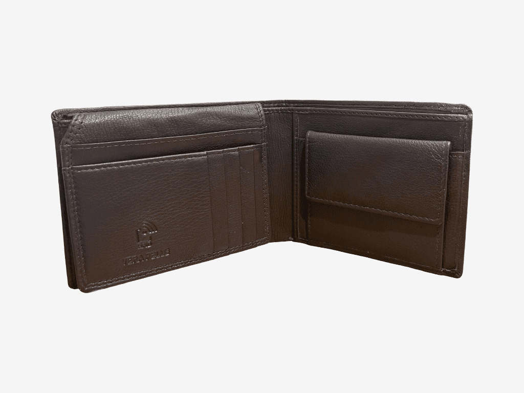 Portafoglio Biagiotti UOMO LB26S-773-40 