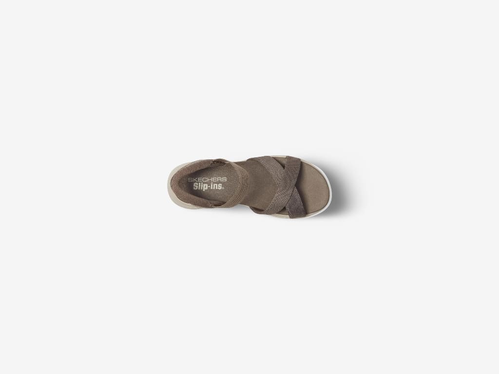 Skechers Ultra Flex 3.0 119975