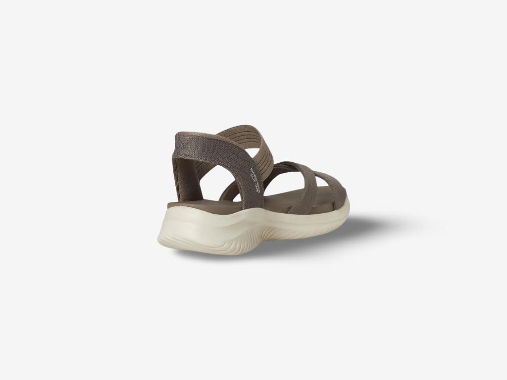 Skechers Ultra Flex 3.0 119975