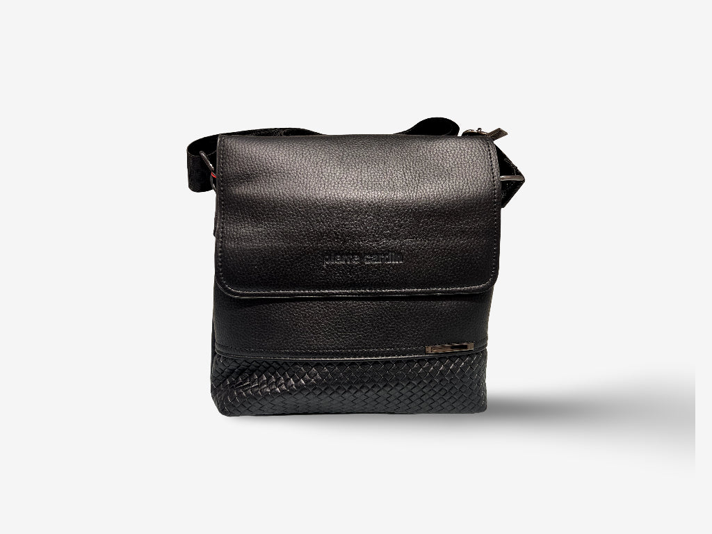 Pierre Cardin sp004 alan03