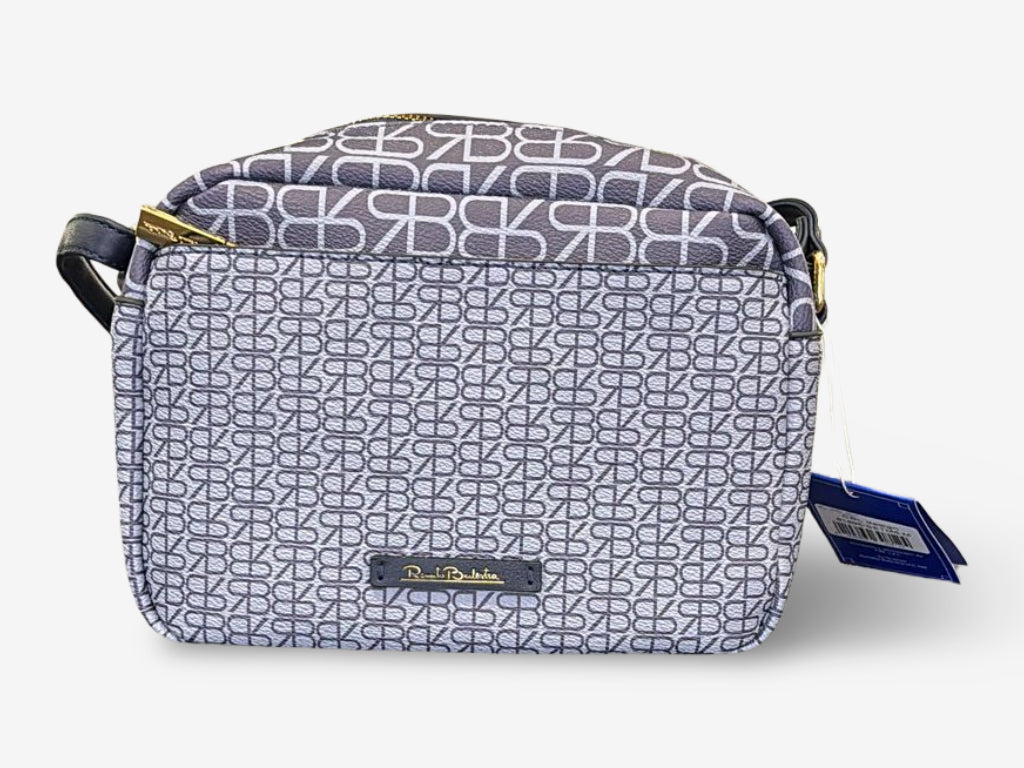 Renato Balestra 61895/SETM8-M