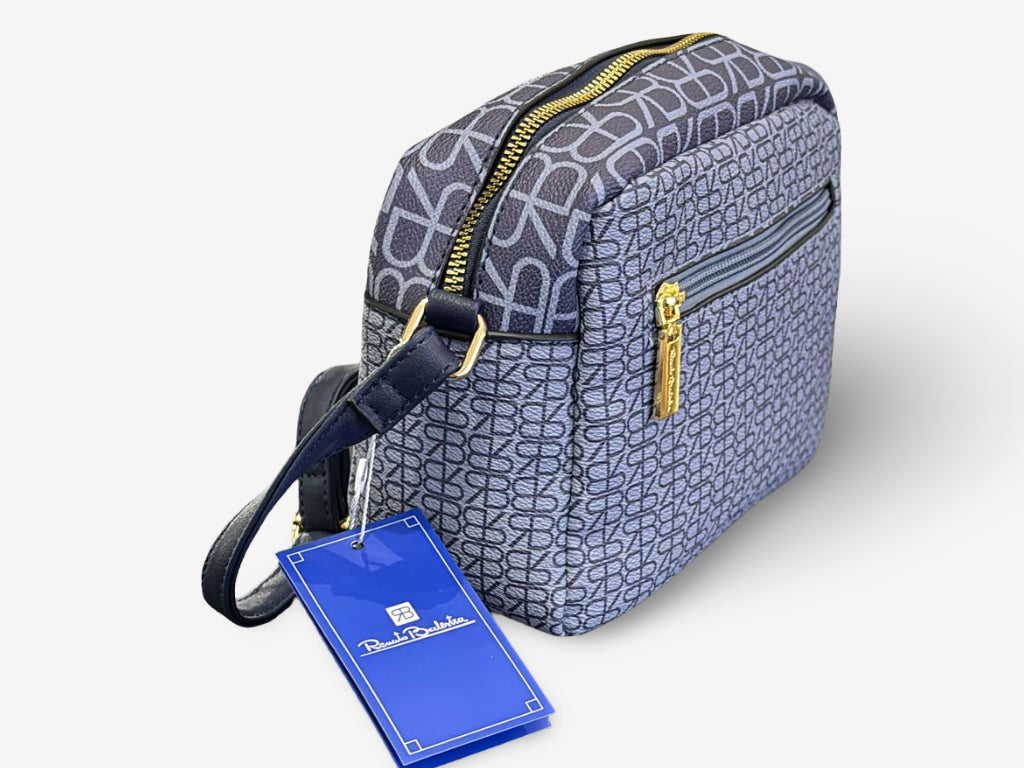 Renato Balestra 61895/SETM8-M