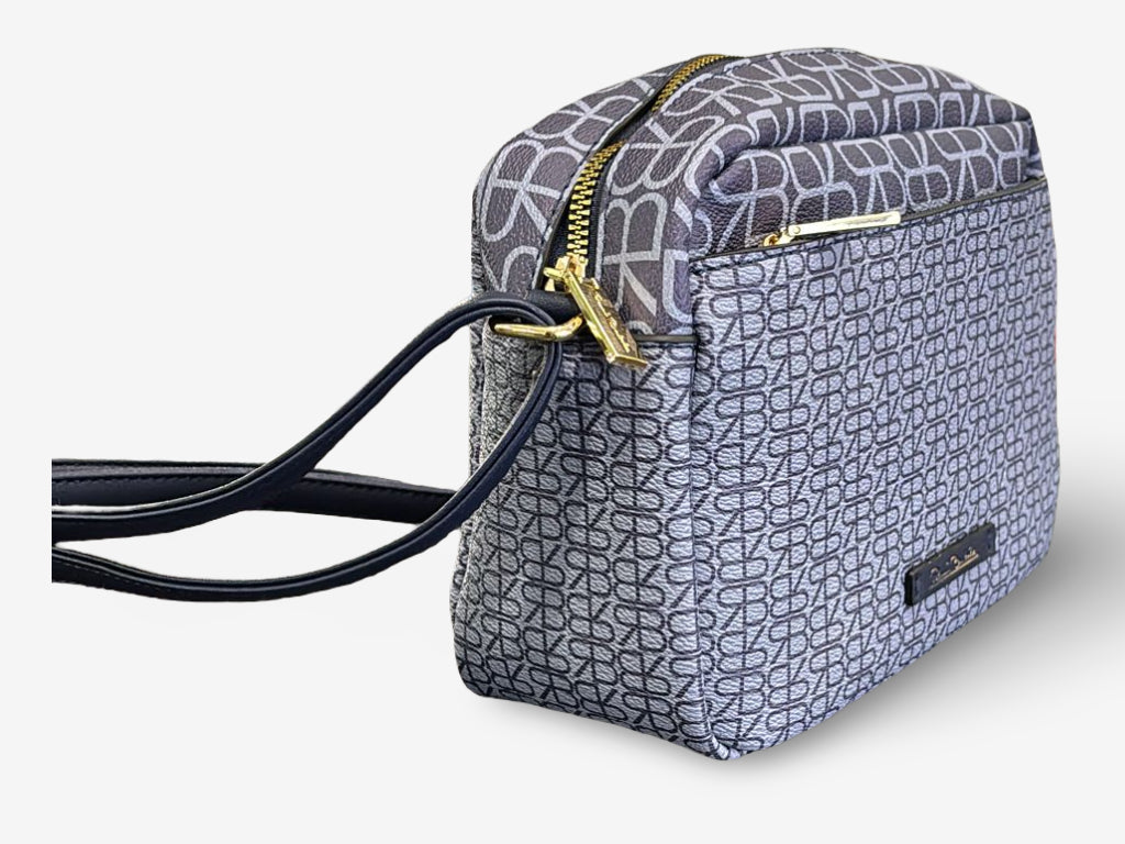 Renato Balestra 61895/SETM8-M