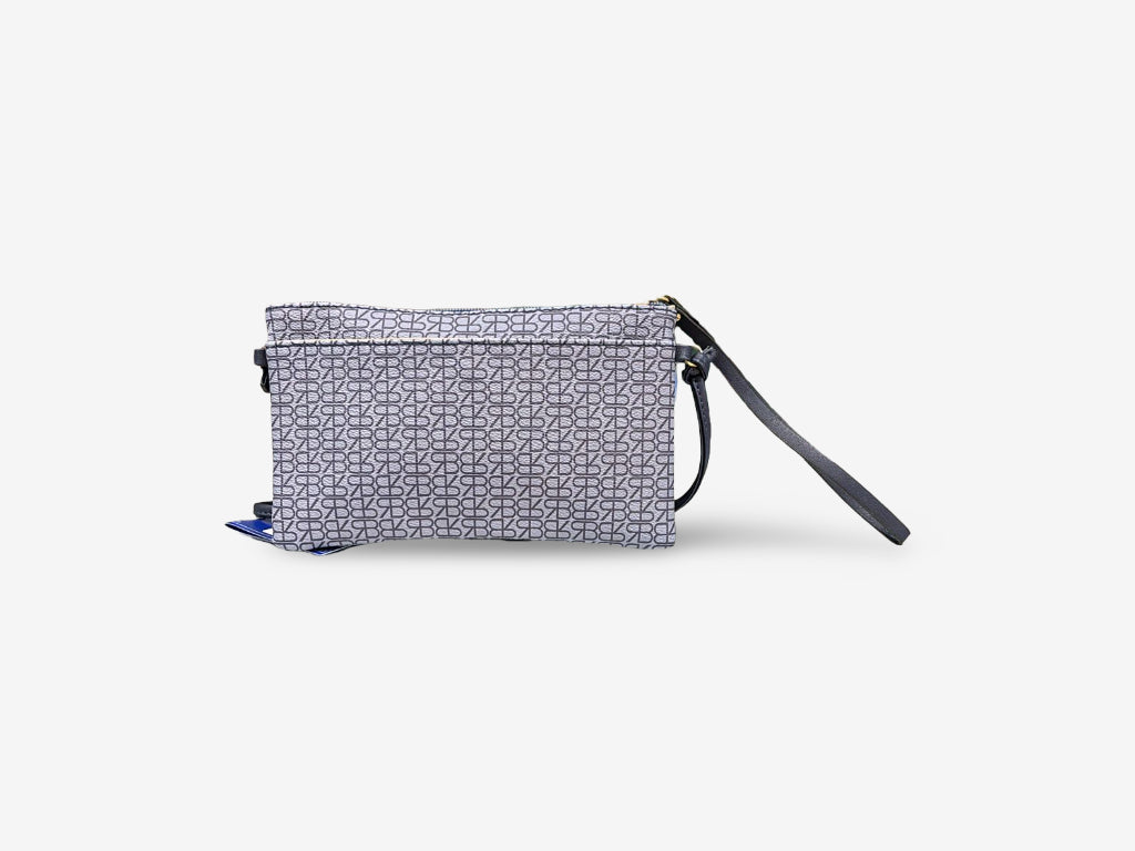 Renato Balestra|61895 /setm8-s