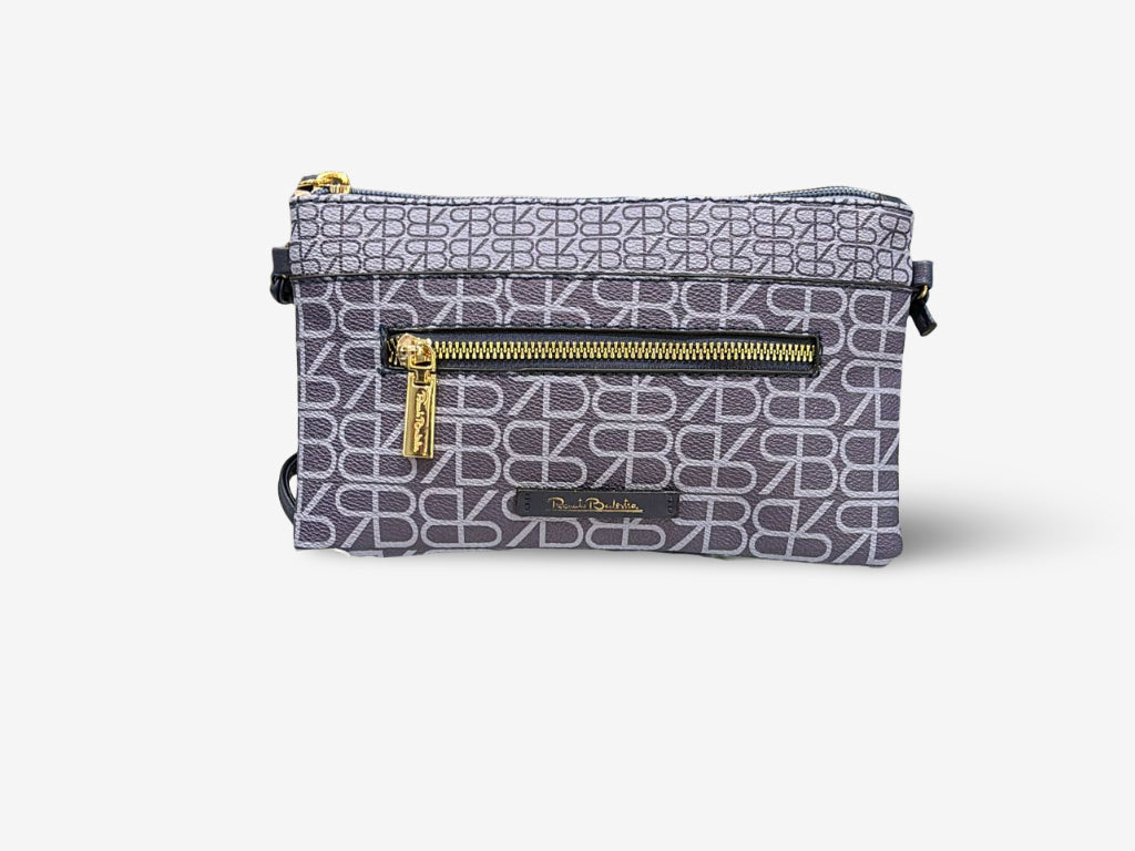 Renato Balestra|61895 /setm8-s