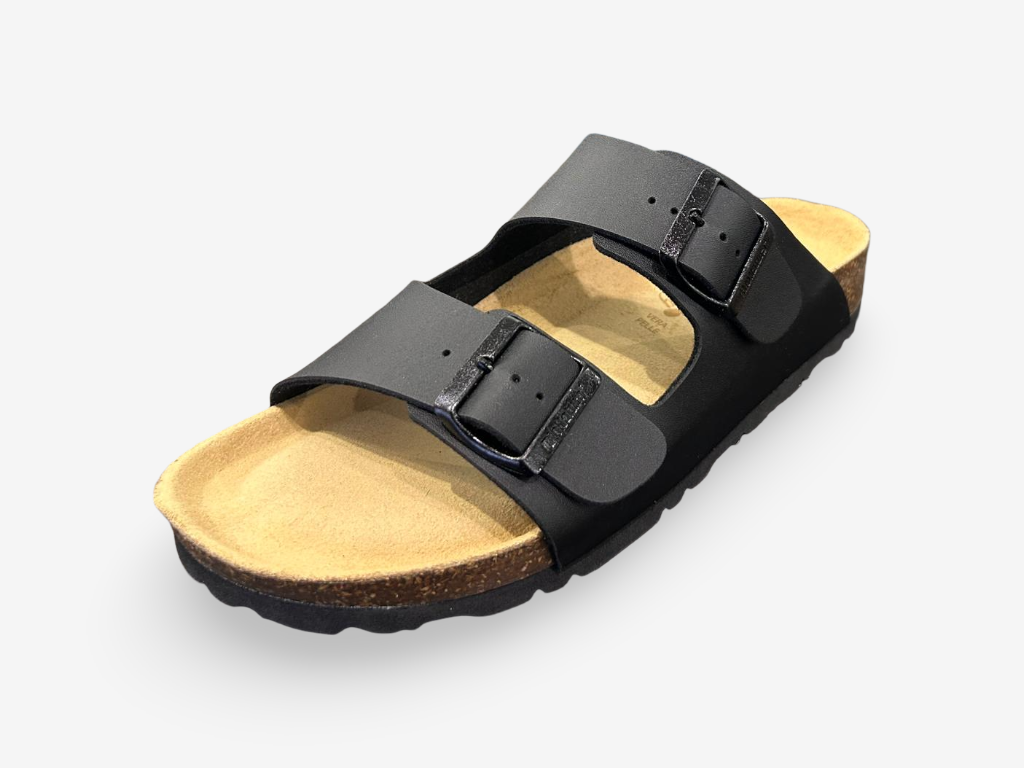 BioNatura 94 Thesis 24