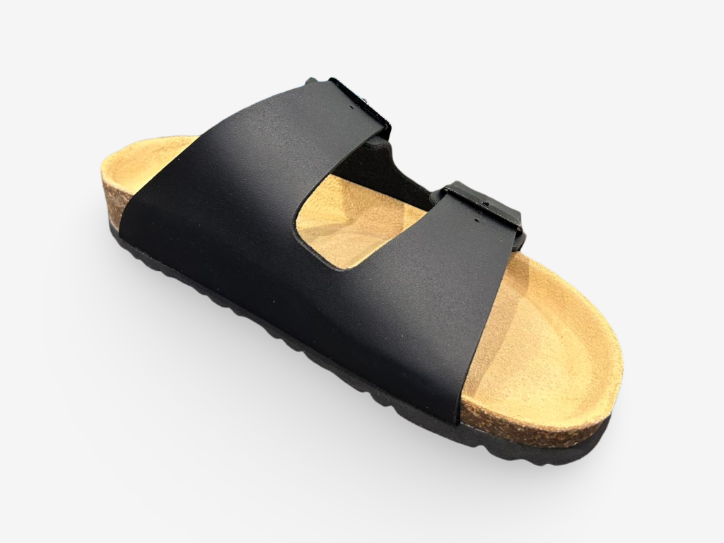 BioNatura 94 Thesis 24