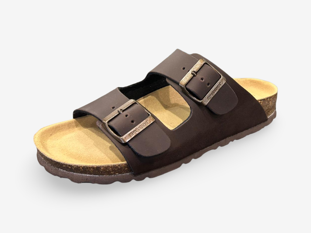 BioNatura 94 Thesis 24