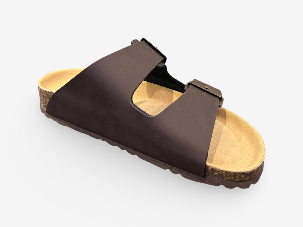 BioNatura 94 Thesis 24