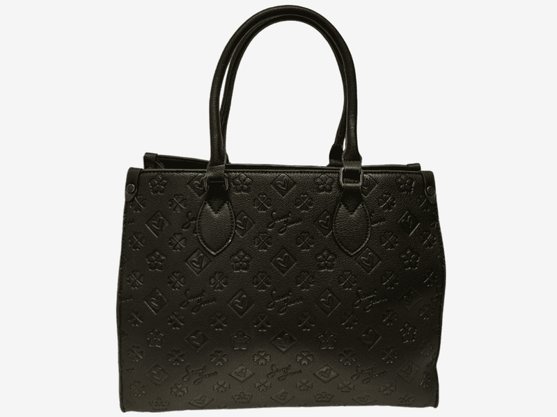 Sweet Years borsa ZSY768-6