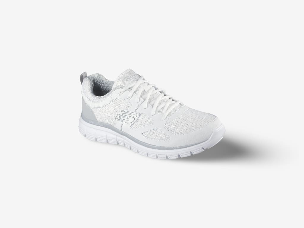 Skechers Agoura