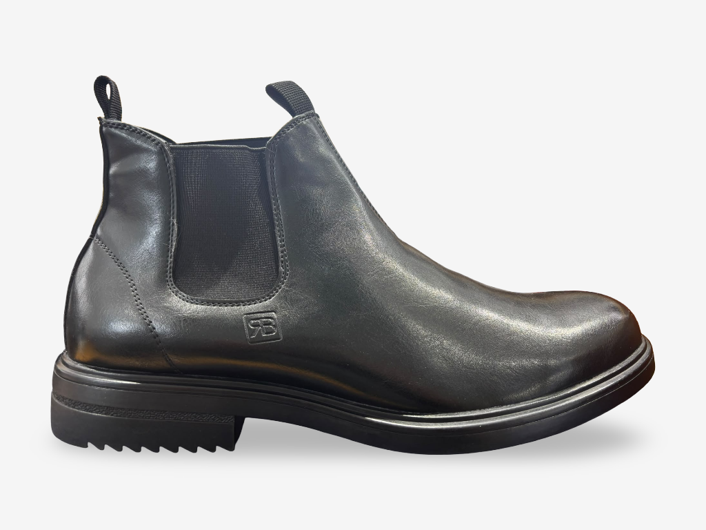 Renato Balestra XM26-14