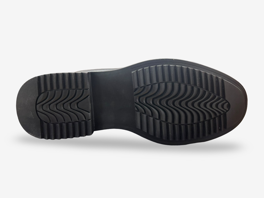 Renato Balestra XM26-14